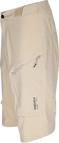 Produktbild Maloja TorreM Enduro Shorts (S)