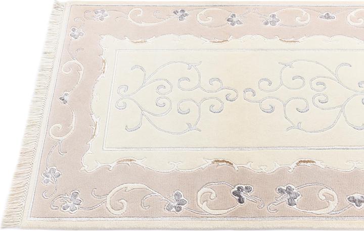 Image du produit Vidal Darya-Indian (89 x 300 cm)