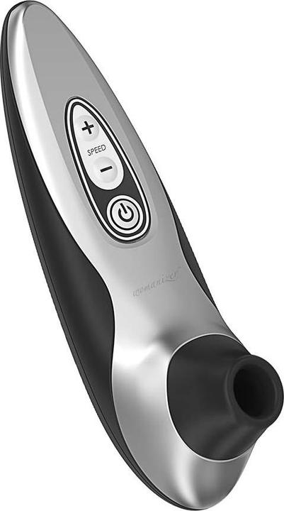 Produktbild Womanizer Pro 40