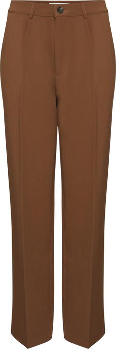 Actual product image Pulz Jeans Beverly (34)