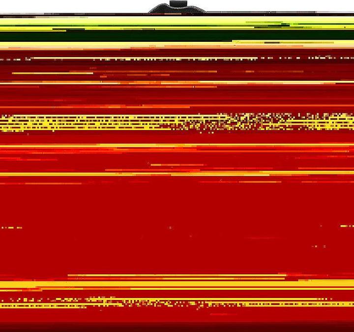 Produktbild Dolomite 54 Low Evo (47)