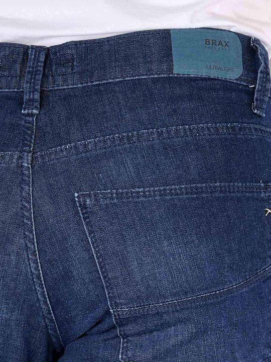 Actual product image BRAX Cadiz (W32/L34)