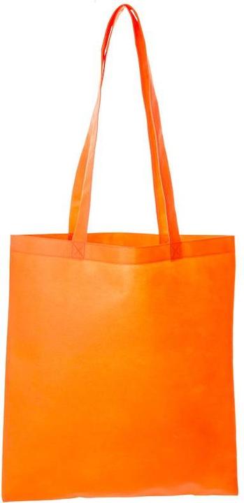 Produktbild United Bag Store Tragetasche