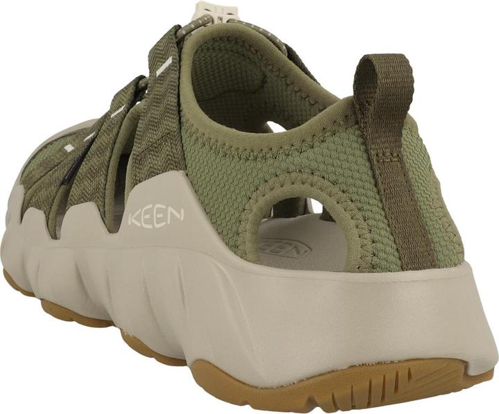Produktbild Keen M Hyperport H2 (42)