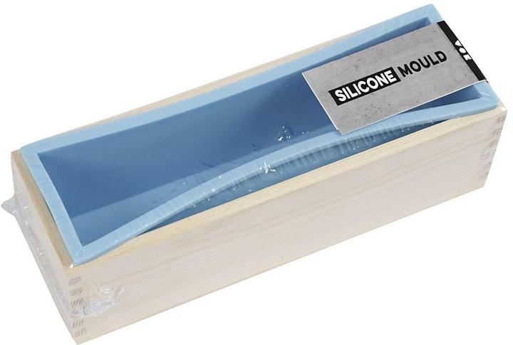 Produktbild Creativ Company Silikonform