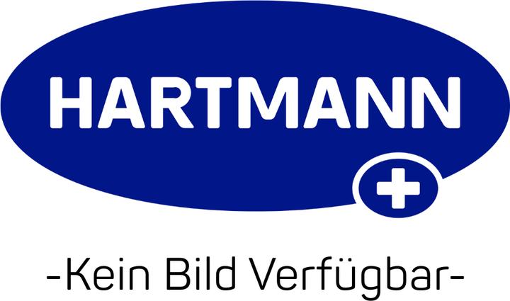 Actual product image Sterillium Disinfectant wipes