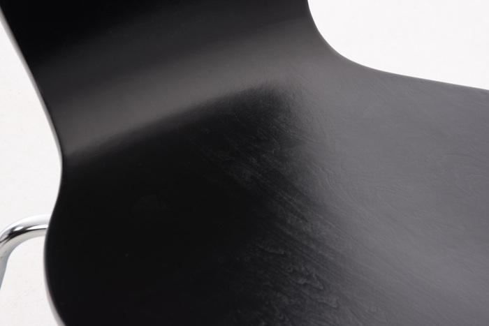 Image du produit CLP Calisto