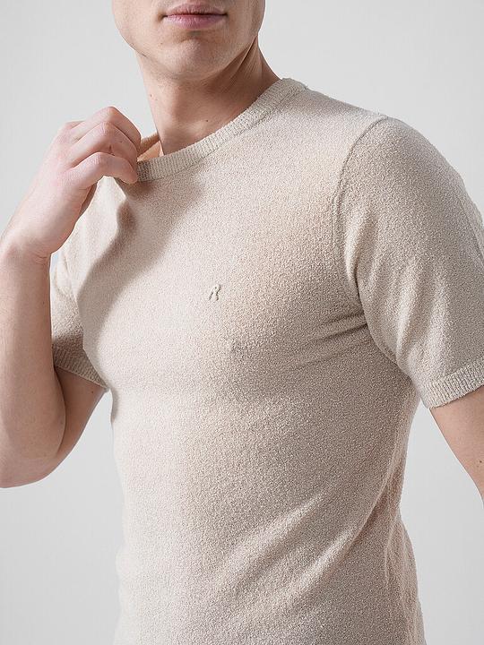 Produktbild Replay UK5164G24028 (XXL)