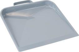 Productafbeelding Luva Stofblik