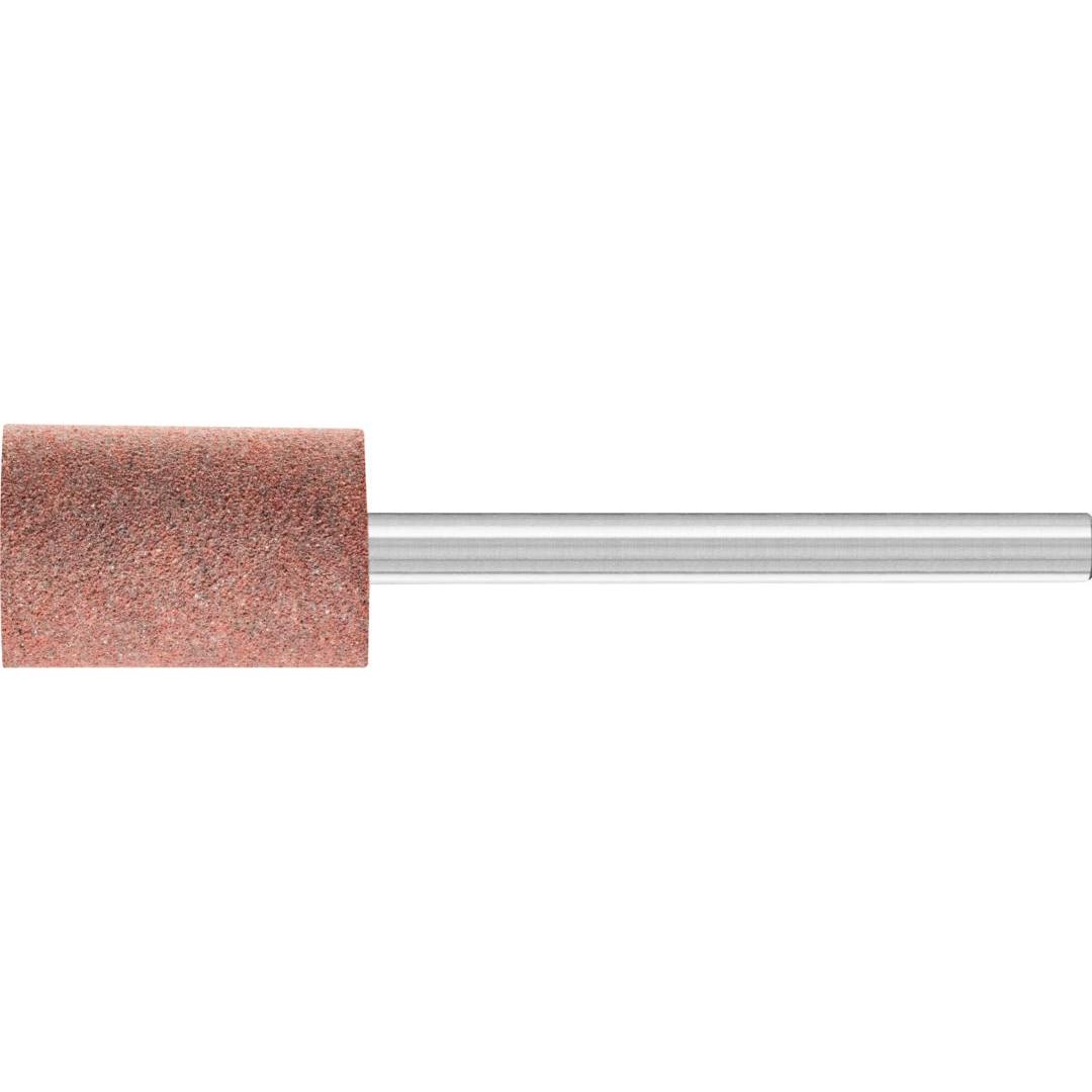 Pferd, Schleifmittel, Poliflex-Feinschleifstift PF ZY 1015/3 ANCN 120 GHR VPE: 10 (120)