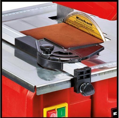Produktbild Einhell TC-TC 800