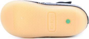 Image du produit Kickers Socool (18)