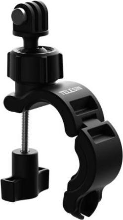 Actual product image DJI Telesin bicycle attachment