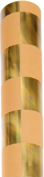 Actual product image Rico Design Wrapping paper chessboard, neon.400549 (Wrapping paper)