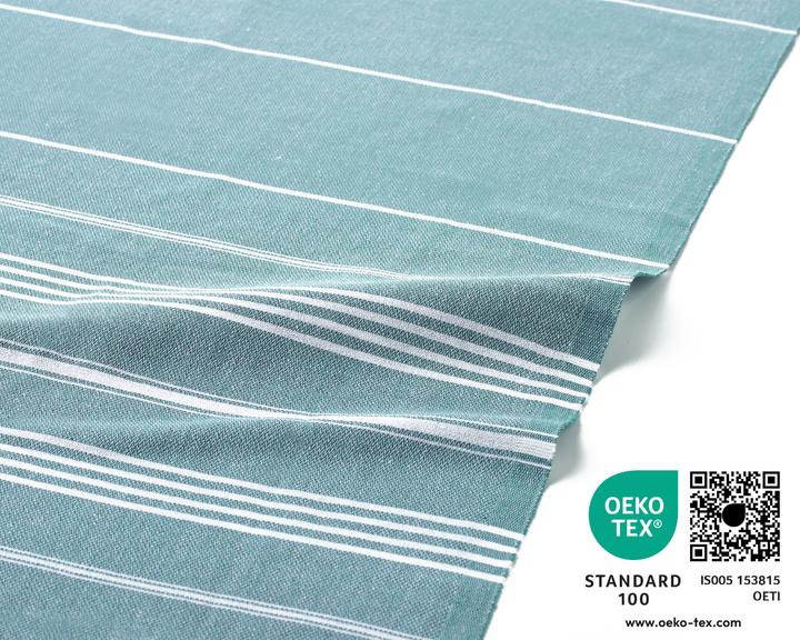 Image du produit Fit-Flip Drap de hammam (100 x 200 cm)