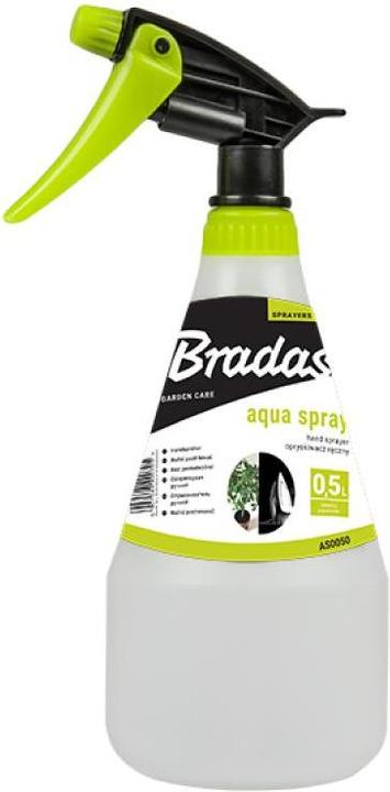 Bradas AS0050 (0.50 l)