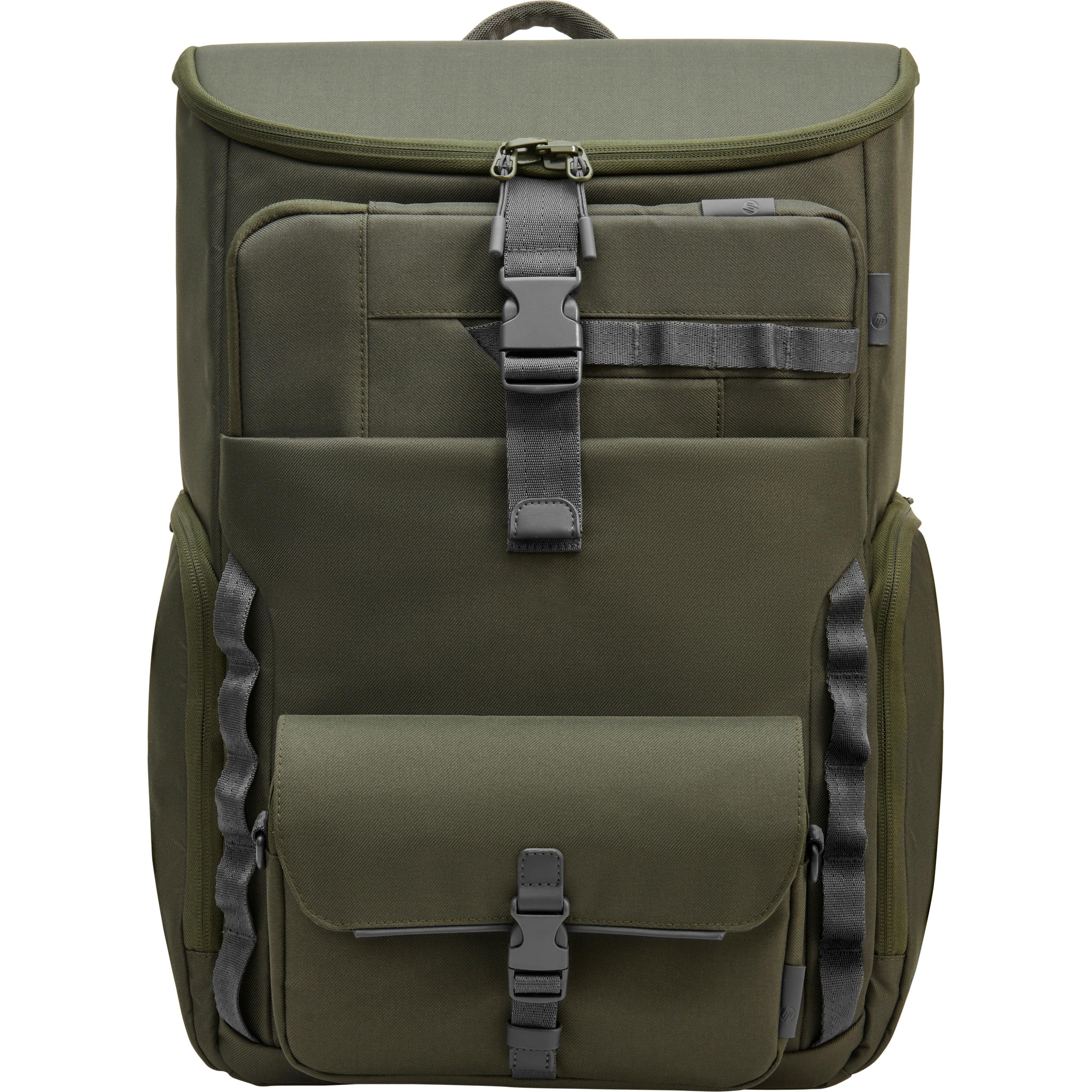HP, Rucksack, (27 l)