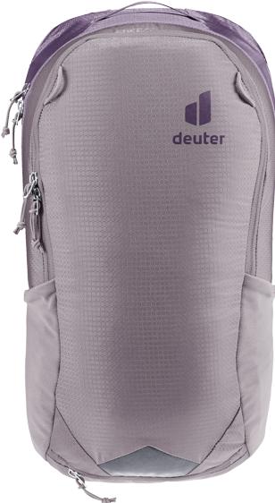 Actual product image Deuter Race Air 10 (10 l)