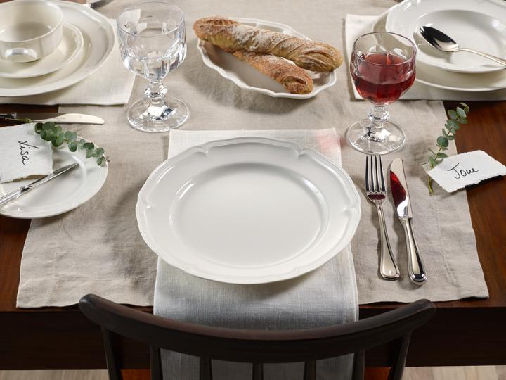 Produktbild Villeroy & Boch Manoir (1x, 26 cm)