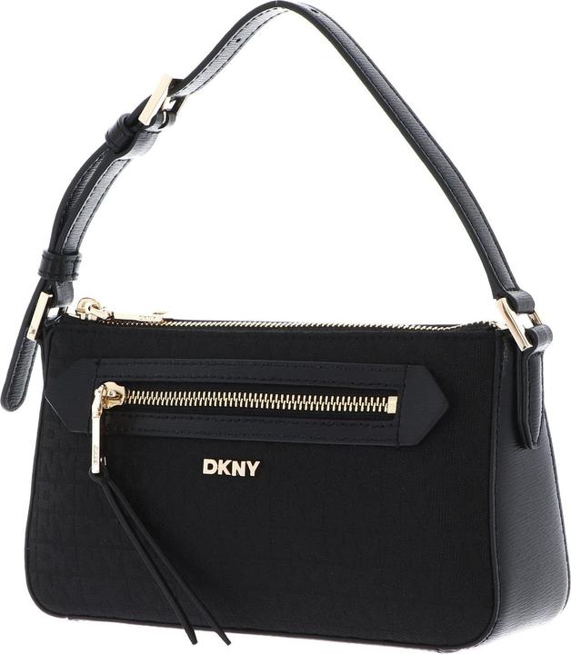 Immagine prodotto DKNY Bryant Shoulder Bag