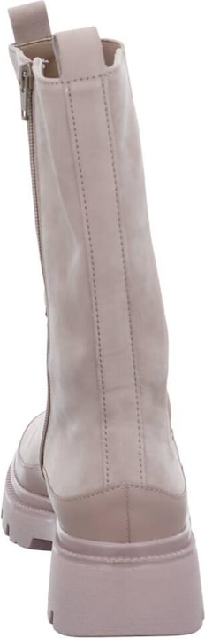 Produktbild Gabor Boots 91.834.12 (37.5)
