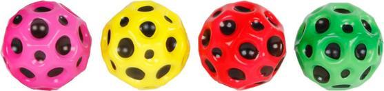 Produktbild Roost Super Flummi