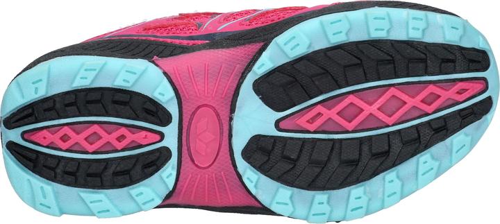 Produktbild Lico Posadas VS (35)