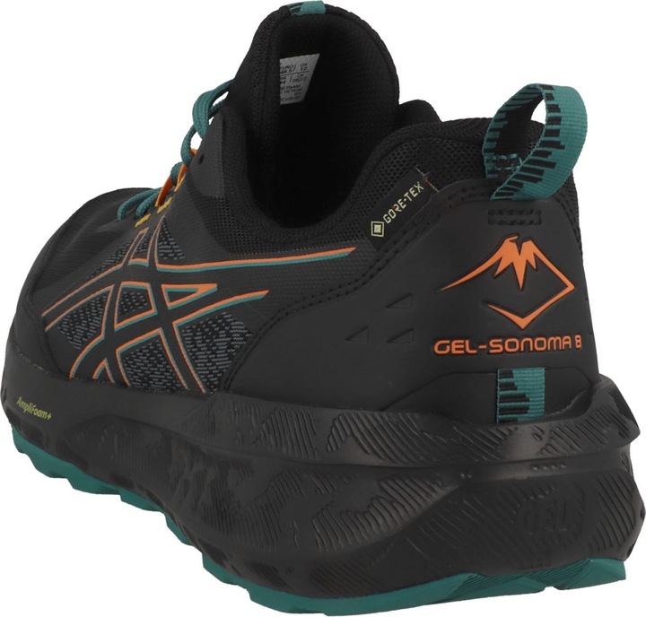 Actual product image ASICS Performance Gel-Sonoma 8 GTX - 64513 (46.5)