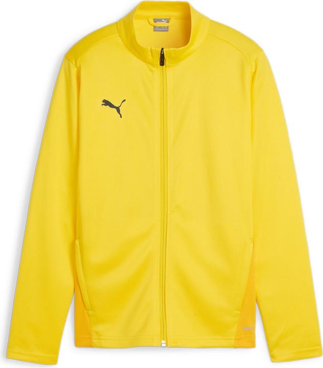 fasteryellowpumablacksportyellow