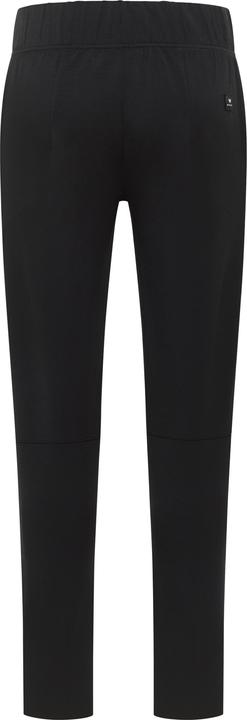 Produktbild Witeblaze BELKA Ladies pants,schwarz schwarz Grösse: 38 (M)