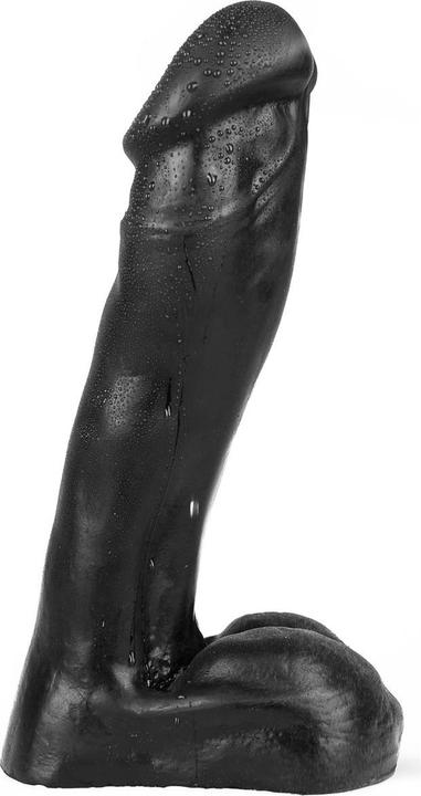 Produktbild Mister B Dildo "XXL GREGOR"