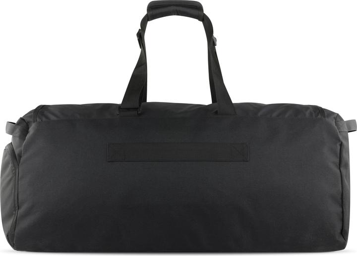 Immagine prodotto Bugatti Borsa da viaggio Blanc DeLight (55 l)