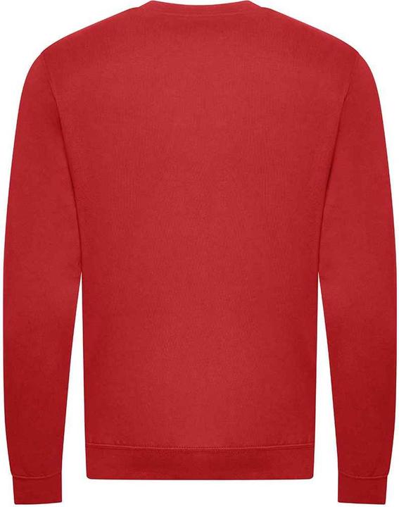 Produktbild Awdis UTRW7903 P (XXL)