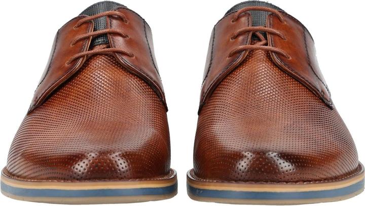 Image du produit Lloyd Businessschuhe (41)