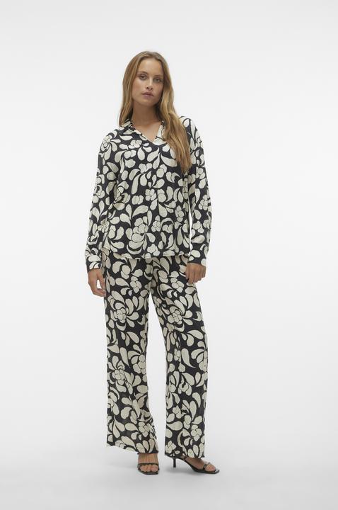 Produktbild Vero Moda VMGAJA Top Bluse (XS)