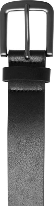 Image du produit Urban Classics - Ceinture