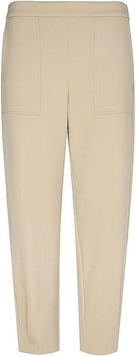 Produktbild MAC Jeans 08130211800 (34)