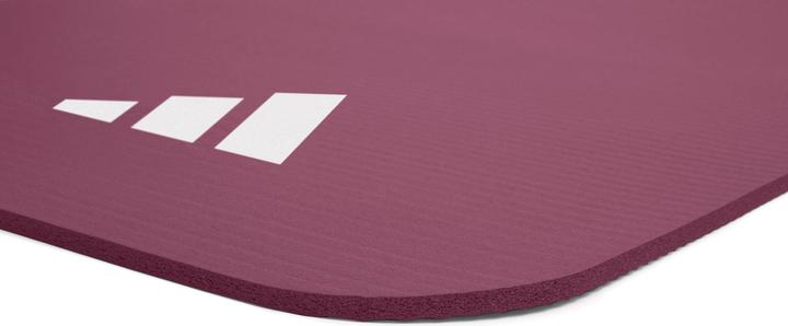 Image du produit adidas Fitnessmatte (7 mm)