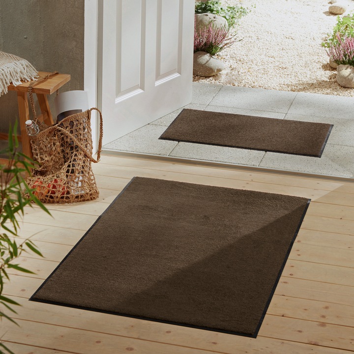 Actual product image Erwin Müller Mainz (50 x 75 cm)