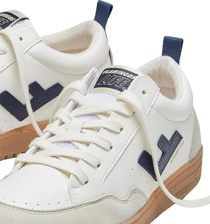 Image du produit Flamingos Life Roland V.10 (36)