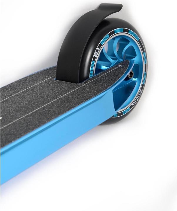 Produktbild Schildkröt Flipwhip