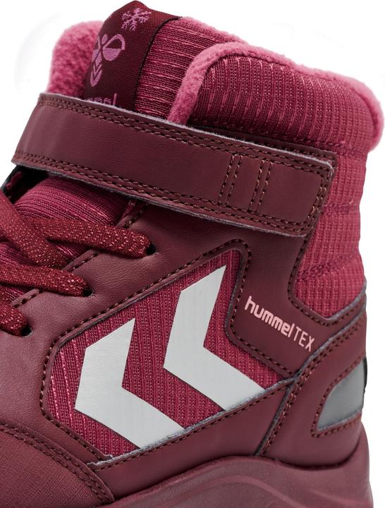 Produktbild hummel Explorer Tex (29)