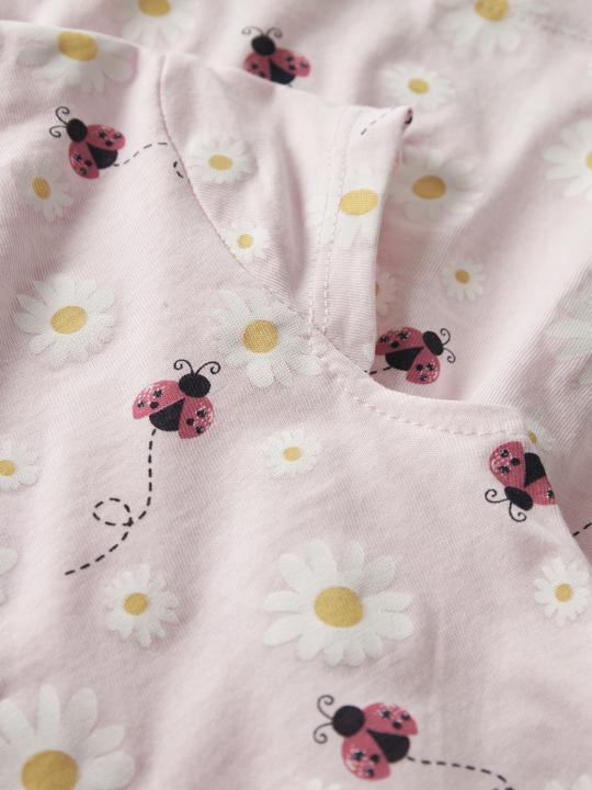 Actual product image Name it Nmfvigga Capsl Dress F1 Noos (128)