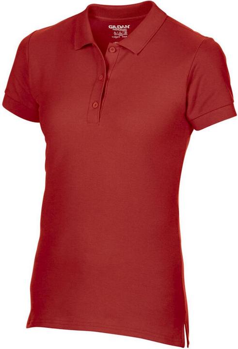 Immagine prodotto Gildan Maglietta Polo Donna (L)