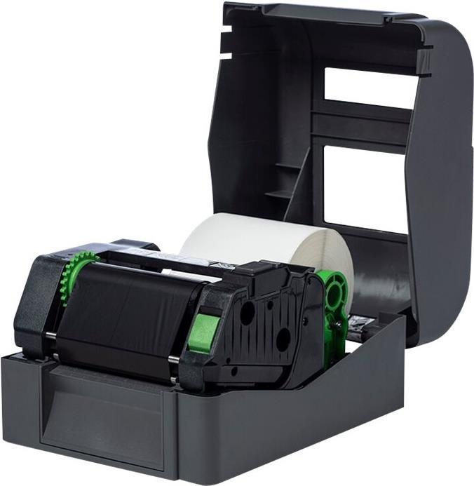 Productafbeelding Brother P-touch standaard was/hars rollen