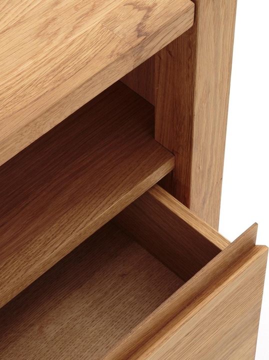 Actual product image La Redoute Interieurs Adelita