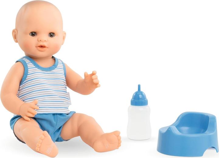 Produktbild Corolle Paul