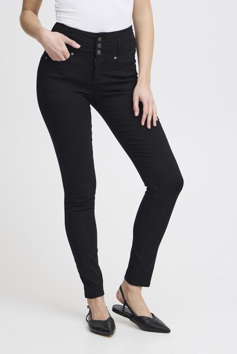 Produktbild Fransa FRZalin 2 pant 601749 (34)