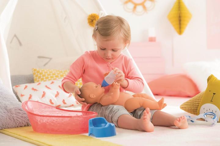 Produktbild Corolle Paul