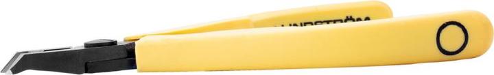 Produktbild Lindstrom IC-Leitungstrenner 0,2 - 1,0mm (117.50 mm)